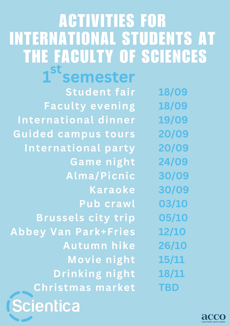 activities_internationals_2425sem1.png